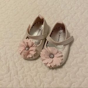 Koalababy shoes